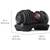 Bowflex SelectTech 552 Adjustable Dumbbells 2 thumbnail