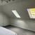 Fernwood Gem -  Completely Renovated Two Level 2-Bed Character Suite 11 thumbnail