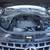 2015 Mercedes-Benz M-Class - Financing Available! 23 thumbnail