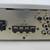 Onkyo TX-15 FM Stereo/AM Tuner Amplifier-Made In Japan 8 thumbnail