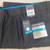 8 Pair Men's Dress & Casual Slacks - NEW WITH TAGS 1 thumbnail