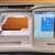 Husqvarna Viking Designer SE Limited Edition Sewing & Embroidery Machi 19 thumbnail