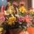 Fall decorations 1 thumbnail