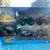 NEW Jurassic Dinosaur Action Figures 9 thumbnail