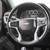 2021 Chevrolet Chevy Suburban LS 4x2 4dr SUV 22 thumbnail