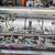 Marzocco Linea PB $ Group AV 5 thumbnail