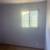 $800 - Room for rent in great neighborhood 420 friendly 5 thumbnail