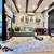 4Rooms available 1 year lease Prime Williamsburg  4 Bed 2 Full Bath 20 thumbnail