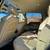 Acura MDX TECH PKG 6 thumbnail