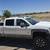 2017  silverado 1 thumbnail