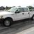 2010 Ford F-150 XL 4x4 SuperCrew / 42k MILES! 3 thumbnail