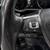 2017 Volkswagen Passat 1.8T SEL Premium 4dr Sedan 24 thumbnail