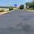 Asphalt Sealcoating🚧Crack Repairs🚧Driveway Seal Coating🚧Asphalt Repairs 2 thumbnail