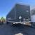 Storage Trailers 53'x102' 1 thumbnail