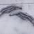 Chevy small block mid-length headers 1 thumbnail