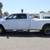 2020 RAM 3500 Big Horn Crew Cab LWB 4WD DRW 8 thumbnail
