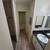 Master bed+bath share 2b2b apartment 4 thumbnail