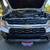 2022 Chevrolet Colorado LT 4x4 4dr Extended Cab 6 ft. LB 16 thumbnail