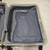 Green medium suitcase 7 thumbnail