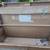 Jobox mobile Jobsite Storage tool Box, 60" W 4 thumbnail