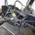 Tractor Mount Snowblower 4 thumbnail