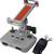 DJI Mini 3 Pro - Pristine - 3 Batteries + Tablet Holder 2 thumbnail