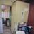 Perfect Quiet Convenient Centerville 2 Bedroom 9 thumbnail