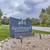 Fully equipped kitchen, 2 BD, Situated in Fort Collins! 3 thumbnail