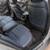 2015 Cadillac CTS 2.0T Luxury Collection 11 thumbnail