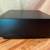 Sony Mega Storage 300CD CD Player CDP-CX355 11 thumbnail