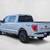 2022 Ford F-150 4x4 4WD F150 Truck XLT Crew Cab 7 thumbnail