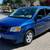 2010 Dodge Grand Caravan SE 4dr Mini Van 15 thumbnail