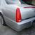 Parts for 2009 Cadillac DTS 4.6 V8 4 thumbnail
