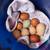 Organic eggs 2 thumbnail