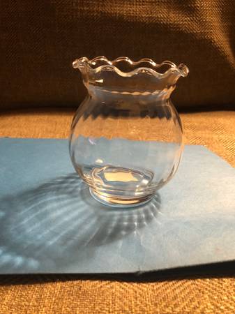 Studio Nova Japan Vase-New 1