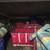 Junk removal, donation pick up now, junk pick up near me 11 thumbnail