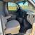2016 Chevrolet Express 3500 Chevy Extended Cargo Van Clean 14 thumbnail