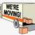 🚚SAME DAY MOVERS🚚 ☎️832-225-7827 3 thumbnail