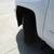 2016 CHEVROLET SILVERADO 2500HD UTILITY W/LIFTGATE STOCK#2613 13 thumbnail