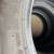 205/60/16 BFGOODRICH SET OF 4 4 thumbnail