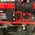 Craftsman 3500 generator 2 thumbnail