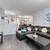 2 bedroom 2 full bath condo 7 thumbnail