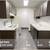 Charming 1 bed / 1 bath with great character! 672 Sq Feet 1 thumbnail