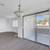*** 2bed/2 bath condo Spring Valley, Las Vegas *** 14 thumbnail
