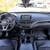 2021 Nissan Altima  2.5 SR Sedan 4D Sedan 18 thumbnail