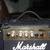 Marshall Amp. 2 thumbnail
