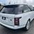 2016 Land Rover Range Rover AWD All Wheel Drive HSE  4dr SUV 9 thumbnail