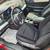 2016 Subaru Outback, AWD 83K Miles 9 thumbnail