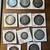 Italian silver coins 2 thumbnail