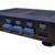 Proficient Audio Systems SS4P Speaker Selector. 3 thumbnail